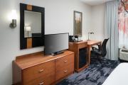 Top Overland Park