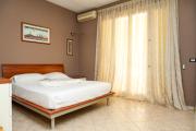 Top Tirana