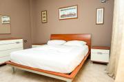 Top Tirana