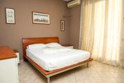 Top Tirana