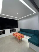 Appartement MIRAMAR - Discount For a Month - Remise pour plus dun Mois