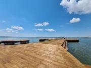 Top Mamaia