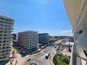 Top Mamaia