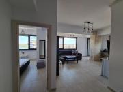 Top Mamaia