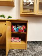 Top Lanjarón Top Lanjarón