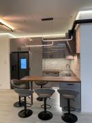 Top Budapest Top Budapest