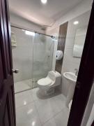 Top Santa Cruz de Mompox