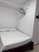 Top Santa Cruz de Mompox