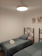 Top Conil de la Frontera