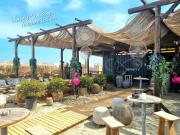 Top Mamaia Nord Top Mamaia Nord