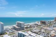 Top Daytona Beach