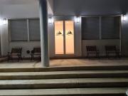 Top Lido di Camaiore