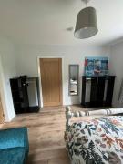 Top Scardans Top Scardans