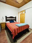 Top Antigua Guatemala