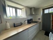 Top Le Bugue Top Le Bugue