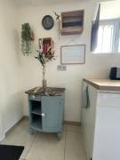 Top Le Bugue Top Le Bugue