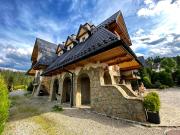 Top Zakopane