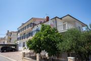 Top Trogir