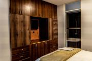 Top Huaraz