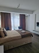 Top Skopje