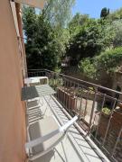 Top Taormina