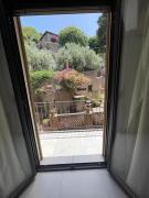 Top Taormina