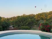 Top Forcalquier