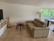 Top Forcalquier