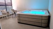 Aria Apartment with Jacuzzi, near Split