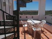 Top Manilva
