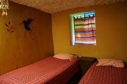 Top Huaraz