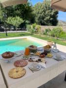 Top Torre de Moncorvo