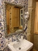 Top Torre de Moncorvo