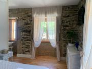 Top Torre de Moncorvo