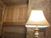 Top Torre de Moncorvo