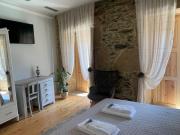 Top Torre de Moncorvo