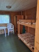 Top Kunžak Top Kunžak