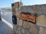 Casa da Serra