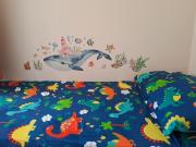 Il rifugio del marinaio