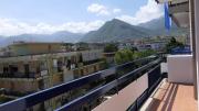 Top Castellammare di Stabia