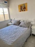 DEPARTAMENTO EN COMPLEJO CERRADO!!! excelente ubicación