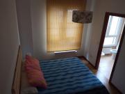Bonito Apartamento en Aviles VUT 5050 AS