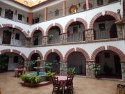 Top Guanajuato