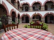 Top Guanajuato