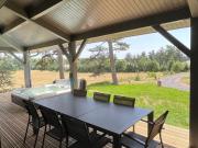 Top Le Chambon-sur-Lignon