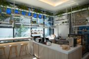 Top Ban Khlong Khwang Klang