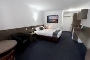 Top Bundaberg