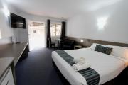 Top Bundaberg