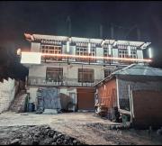 Miklam Homestay by StayApart Miklam Homestay by StayApart