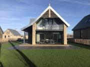 Villa Oesterdam Deluxe Sleeps 8